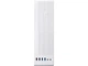 Корпус Chieftec UNI BE-10W-300 White - зображення 3