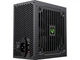 Блок живлення Gamemax GE-550 - изображение 4
