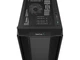 Корпус Deepcool CC560 V2 Black (R-CC560-BKGAA4-G-2) - зображення 6