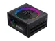 Блок живлення Gamemax RGB Pro 1300P Black - изображение 1
