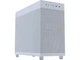 Корпус Asus Prime AP303 Mesh White (90DC00V3-B39000) - зображення 1