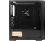 Корпус Golden Field 3803 500W Black - зображення 4