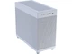 Корпус Asus Prime AP303 Mesh White (90DC00V3-B39000) - зображення 2