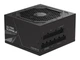 Блок живлення Gigabyte UD850GM PG5 V2 (GP-UD850GM PG5 V2) - изображение 2