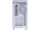 Корпус Asus Prime AP303 Mesh White (90DC00V3-B39000) - зображення 8