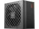 Блок живлення PcCooler KN850 (P3-KN850-G1F) - изображение 1