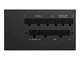 Блок живлення Gigabyte UD850GM PG5 V2 (GP-UD850GM PG5 V2) - изображение 4