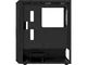Корпус DarkFlash DK352 PLUS Black - изображение 6
