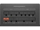 Блок живлення PcCooler KN850 (P3-KN850-G1F) - изображение 3