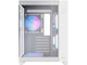 Корпус OCYPUS IOTA C70 WH ARGB (IOTA-C70-WHD600XX-GL) - изображение 5