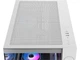 Корпус OCYPUS IOTA C70 WH ARGB (IOTA-C70-WHD600XX-GL) - изображение 7