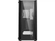 Корпус DarkFlash DK352 PLUS Black - изображение 11