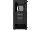 Корпус DarkFlash DK352 PLUS Black - изображение 13