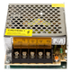 Импульсный блок питания GV-SPS-C 12V3A-L (36W) - изображение 2