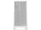 Корпус Deepcool CH270 Digital White (R-CH270-WHNDM0-G-1) - изображение 5