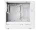 Корпус Gamemax CLAW 460 WH - изображение 8