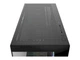 Корпус OCYPUS Gamma C52 ARGB Black (GAMMA-C52-BKD300XX-GL) - зображення 7
