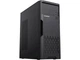 Корпус Gamemax ET-210-NP-U3 Black - зображення 1