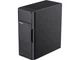 Корпус Gamemax ET-210-NP-U3 Black - зображення 2