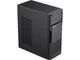 Корпус Gamemax ET-210-NP-U3 Black - зображення 3
