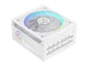 Блок живлення Gamemax RGB Pro 1300P White - изображение 1