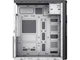 Корпус Gamemax ET-210-NP-U3 Black - зображення 5