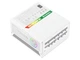 Блок живлення Gamemax RGB Pro 1300P White - изображение 4