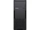 Корпус Gamemax ET-210-NP-U3 Black - зображення 7