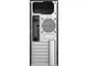 Корпус Gamemax ET-210-NP-U3 Black - зображення 8