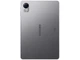 Планшет Doogee Tab G5 3/128GB LTE Gray (6942654903310) - изображение 3