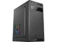 Корпус FrimeCom 3206 Black - изображение 1