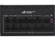 Блок живлення Asus ROG-STRIX-1200P-GAMING (90YE00W0-B0NA00) - изображение 5