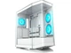Корпус Cougar FV270 RGB White - изображение 1