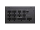 Блок живлення Gamemax Lion Core 1200P Black - изображение 5