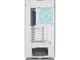 Корпус Cougar FV270 RGB White - изображение 5