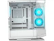 Корпус Cougar FV270 RGB White - изображение 7