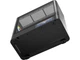 Корпус MODECOM VOLCANO AQ400 ARGB MIDI BLACK (MC-A-AQ400-4FA-B) - зображення 8