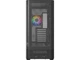 Корпус MODECOM VOLCANO AQ400 ARGB MIDI BLACK (MC-A-AQ400-4FA-B) - зображення 11