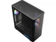 Корпус MODECOM VOLCANO AQ400 ARGB MIDI BLACK (MC-A-AQ400-4FA-B) - зображення 12