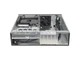 Корпус Chieftec Uni (BE-10B-300) - зображення 6