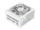 Блок живлення Gamemax GX Pro 750G White - изображение 2