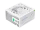 Блок живлення Gamemax GM 700B WH Fully-modular New - изображение 1