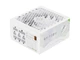 Блок живлення Gamemax GM 700B WH Fully-modular New - изображение 2