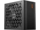 Блок живлення PcCooler YK750H (P3-YK750H-B1HWBK1-EU) - изображение 1