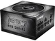 Блок живлення ASRock PRO-M750G - изображение 1