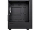 Корпус Gamemax Edge Black - изображение 4