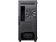 Корпус Gamemax Edge Black - изображение 7