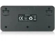 Комплект (клавіатура, миша) REAL-EL KIT-635W Wireless Bluetooth Black (EL123100057) - изображение 6
