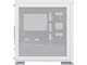 Корпус Gamemax M60 White - зображення 4