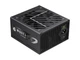 Блок живлення Gamemax GZ-1200G Black - изображение 2